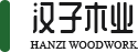 开云手机站登录入口-开云online中国