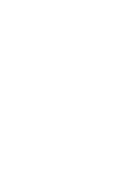 开云手机站登录入口-开云online中国