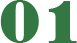 开云手机站登录入口-开云online中国