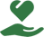 开云手机站登录入口-开云online中国