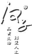 开云手机站登录入口-开云online中国