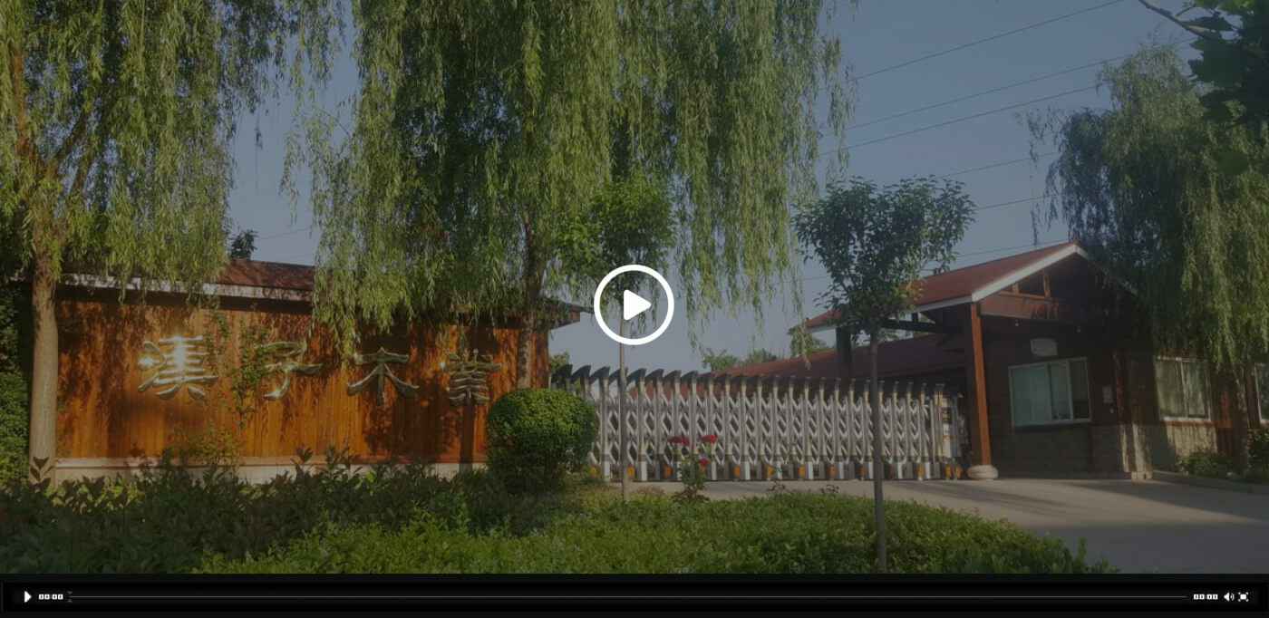 开云手机站登录入口-开云online中国